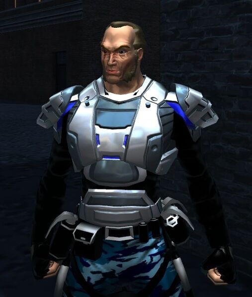 File:CaptainLynch.jpg