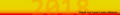 Thumbnail for version as of 21:17, 1 June 2018