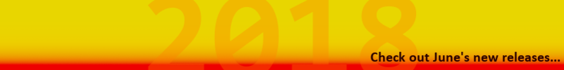 File:HeadlineBanner-2018-06-June.png