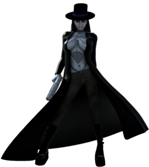 Bod1.png