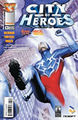 Thumbnail for version as of 13:02, 29 January 2013