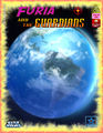 Thumbnail for version as of 09:57, 18 September 2016