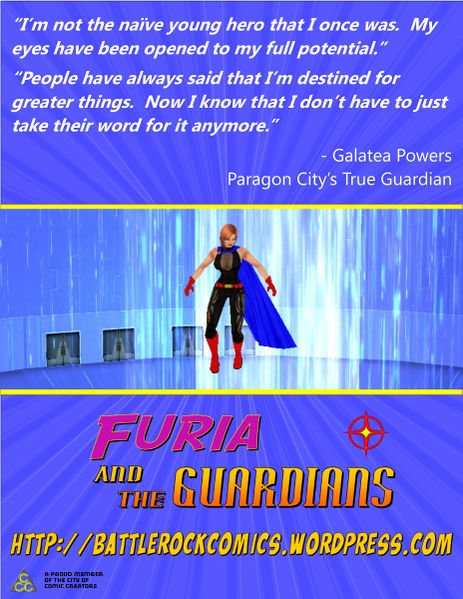 File:FatG-Fullpage-03-Galatea.jpg