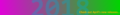 Thumbnail for version as of 17:18, 14 April 2018