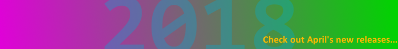 File:HeadlineBanner-2018-04-April.png