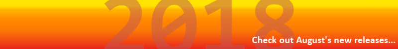 File:HeadlineBanner-2018-08-Aug.png
