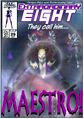Thumbnail for version as of 11:46, 25 May 2015