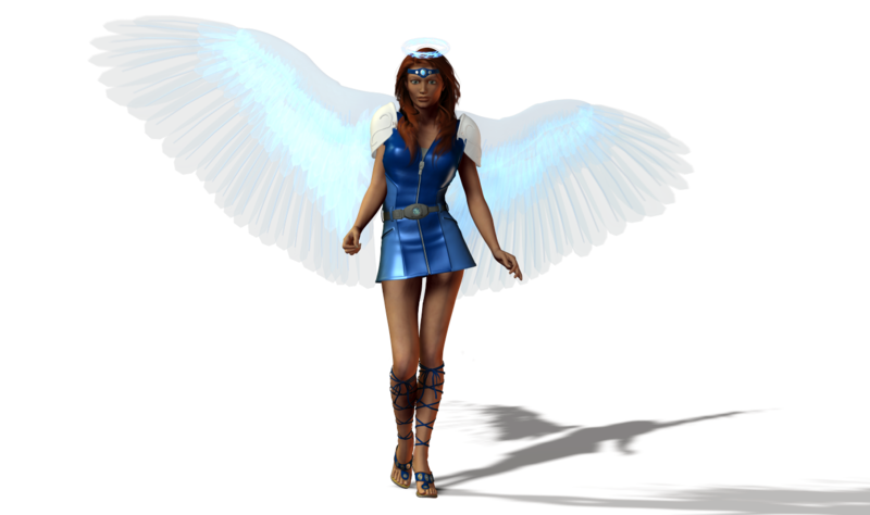 File:Angel02.png