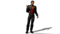 Untitled.png