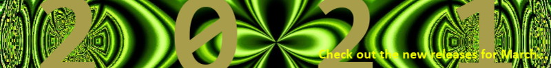File:HeadlineBanner-2021-03-Mar.png