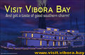 ViboraBay-Halfpage-01.jpg