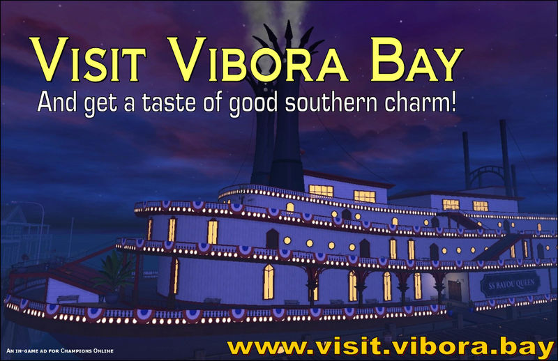 File:ViboraBay-Halfpage-01.jpg