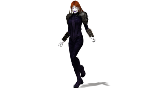 Ph.png