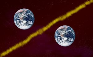 AlternateEarths.jpg
