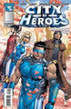 Thumbnail for version as of 13:26, 29 January 2013