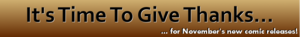 HeadlineBanner-2015-11-Nov.png
