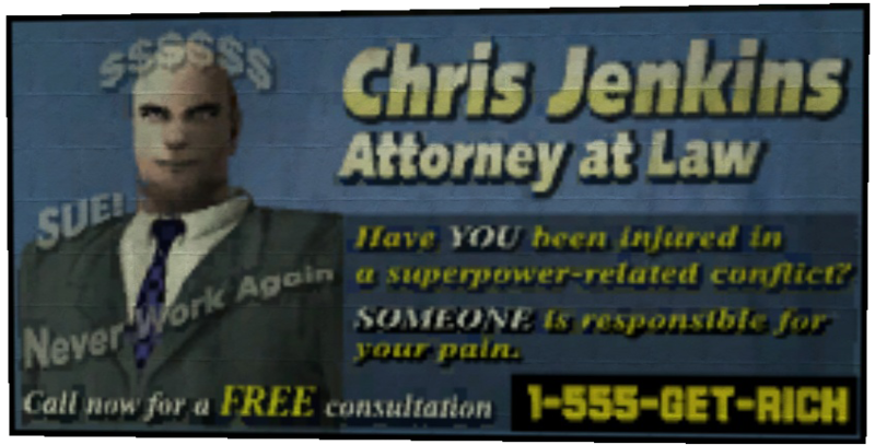 File:Chris jenkins billboard.png