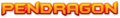 Thumbnail for version as of 07:57, 31 January 2014
