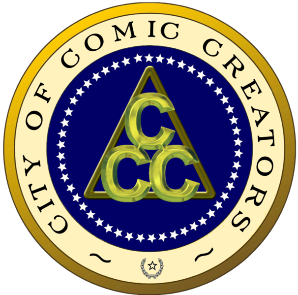 File:CCC-GreatSeal.png