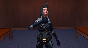 Chrome Assassin.jpg