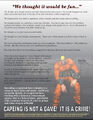 AntiCapeingAd-Fullpage-01.jpg