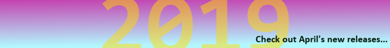 File:HeadlineBanner-2019-04-April.png