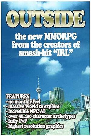 Outside-TheRealMMO.jpg