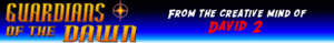 GotD-banner01.gif
