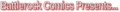 Thumbnail for version as of 16:11, 27 October 2019