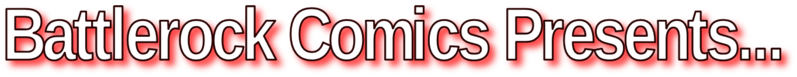 File:BCP Logo.png