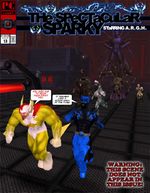 Sparkycover13.jpg