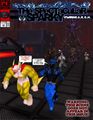 Thumbnail for version as of 01:05, 6 June 2013