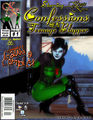 Thumbnail for version as of 04:41, 7 June 2013