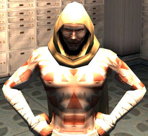 CoH Mad Mummy.jpg