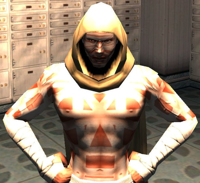 File:CoH Mad Mummy.jpg