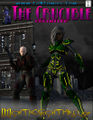 Thumbnail for version as of 13:41, 6 July 2019