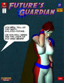 Thumbnail for version as of 00:02, 2 July 2013