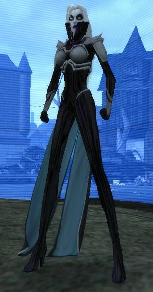 File:GhostWidow.jpg