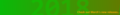 Thumbnail for version as of 12:47, 3 March 2018