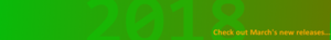 HeadlineBanner-2018-03-March.png