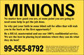 Minions-Halfpage-01.jpg