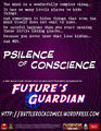 Thumbnail for version as of 22:29, 19 July 2013