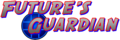 Thumbnail for version as of 02:17, 28 February 2013