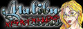 Thumbnail for version as of 05:19, 7 June 2013