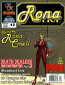 Thumbnail for version as of 05:11, 7 June 2013