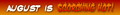 Thumbnail for version as of 11:29, 1 August 2013