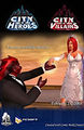 Thumbnail for version as of 13:35, 29 January 2013