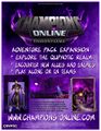 Thumbnail for version as of 20:19, 6 March 2013