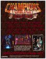 Thumbnail for version as of 20:17, 6 March 2013