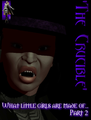 Thumbnail for version as of 01:35, 14 February 2013